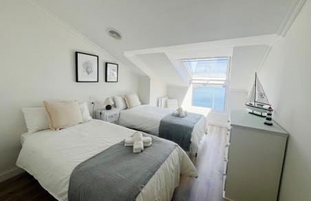 Azul de mar Portosin - Foto 14