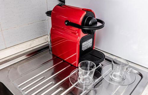 Seagulls, Elegance and Freedom - Foto 18