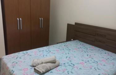 Flat MP Pluma - Foto 7