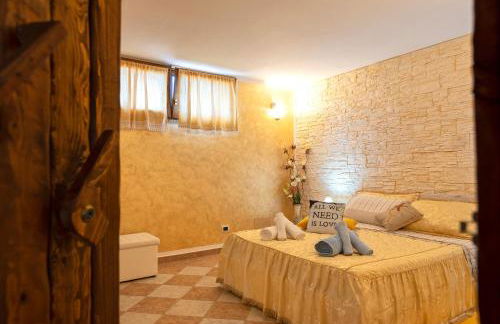 Da Mario & Marianna - Foto 45