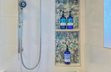 Driftwood Dreams - Foto 59