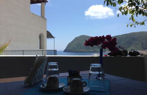 Oltremare Residence Hotel - Foto 46