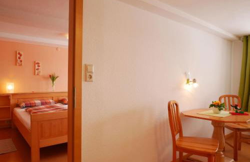 Haus Trötschler - Foto 32