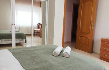 PISO EL SERRALLO - Photo 21