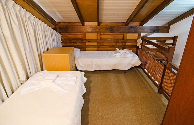 suites del bosque - Foto 18