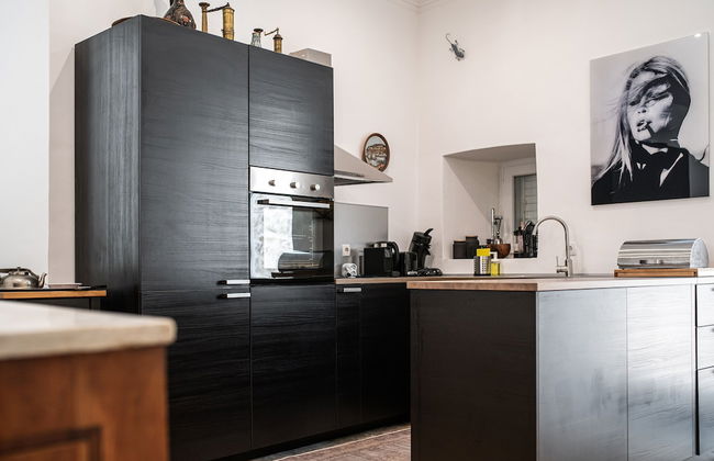 Secret Garden by DuHomes - Foto 21