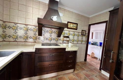 VILLA ANDEMAR - Foto 28