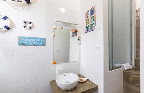 Casa Corallo - Foto 20