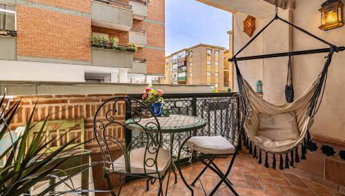 La Esperanza Malaqa - Foto 2