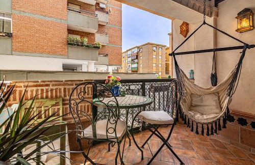 La Esperanza Malaqa - Photo 2