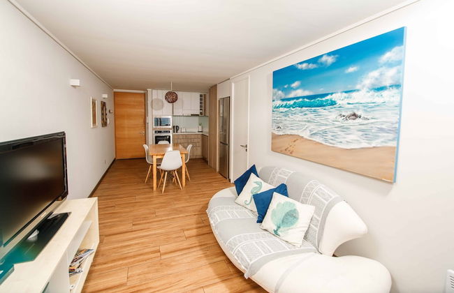 Surfers Paradise - Foto 6