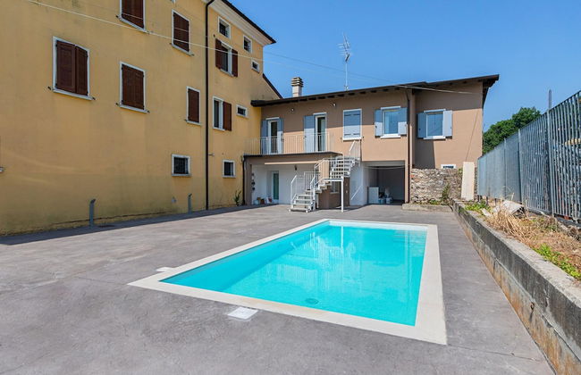 San Carlo Borromeo 3 by Wonderful Italy - Foto 12