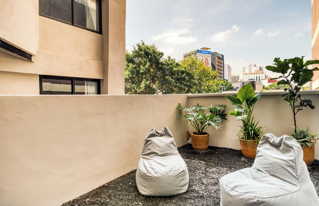 Caliza Roma Residences by Tasman - Photo 75