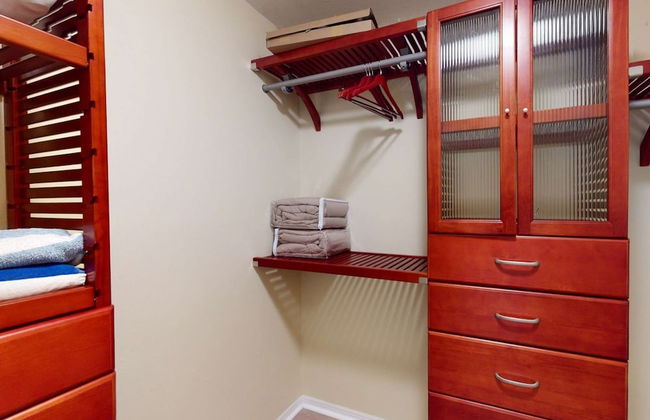 Sarasota Bay Pool Home - Foto 4