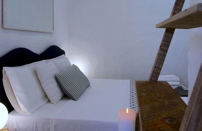 Maison Monte d A Rena - Photo 38