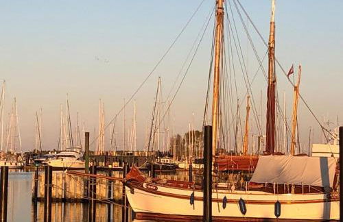 OstseeLiebe Garten, Terrasse und Strandnähe - Foto 31