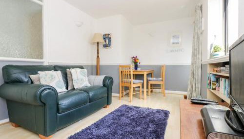 Little Beach House - Foto 3