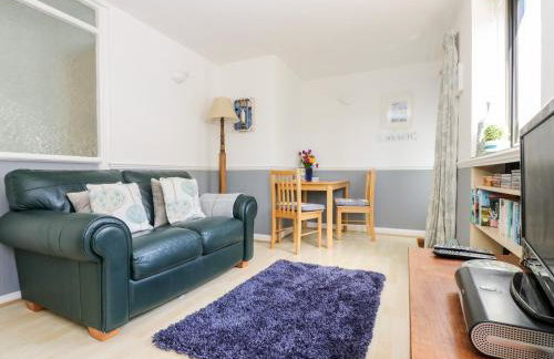 Little Beach House - Foto 3