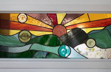 Brecon Beacons Cottage with Stunning Country Views - Foto 9