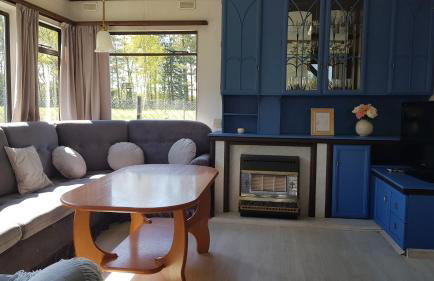 Domek Jabłonka - Foto 18