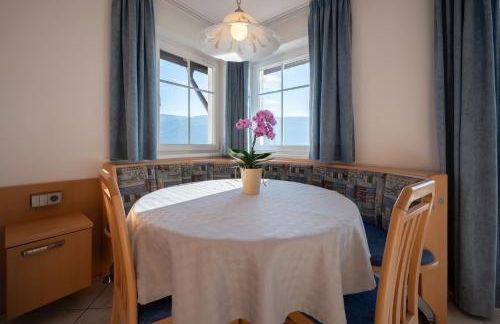 Residence Treyer - Foto 21