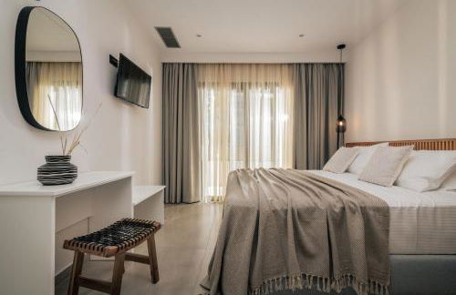 Alas Suites - Foto 38