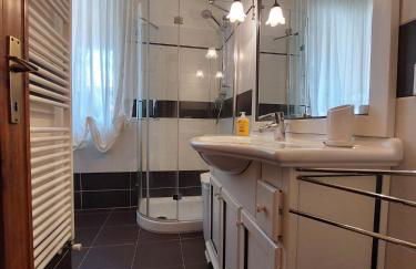 LA CASINA DI LAURA - Foto 40