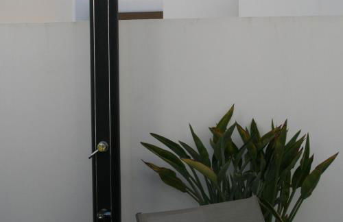 Silvercoast Villa Concha Baia with private heated pool and seaview rooftop lounge - Foto 4