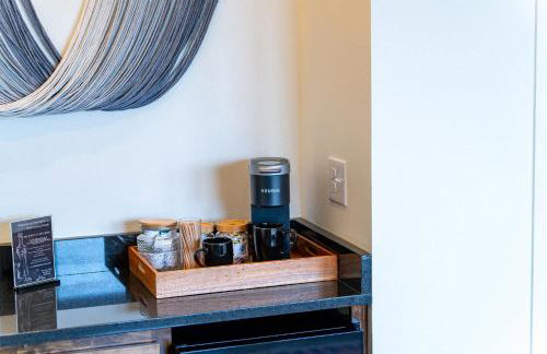 Redstone Casita at Featherstone Ranch - Foto 10