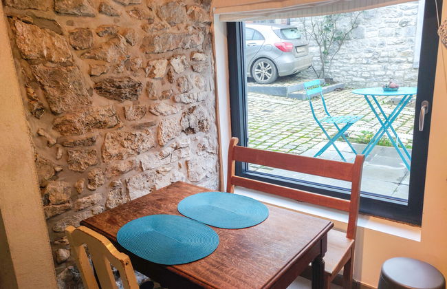 Le Ti' Bauduin - Foto 7