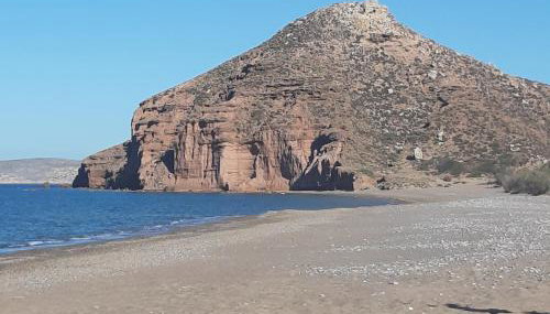 LILIUM HOUSE PALEKASTRO - Photo 2