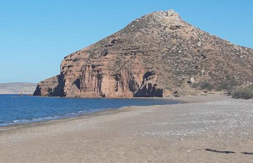 LILIUM HOUSE PALEKASTRO - Foto 2