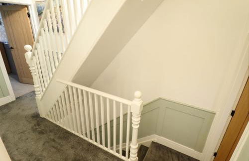 Alford Road - Foto 24