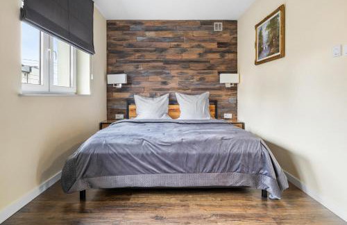 Willa pod Warszawą & SPA & Grota Solna - Foto 7