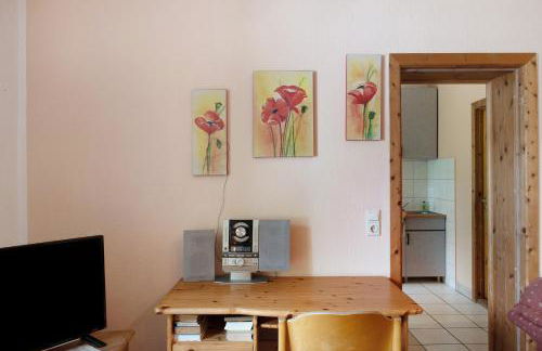 Krüseliner Mühle - Ferienwohnungen - Foto 71