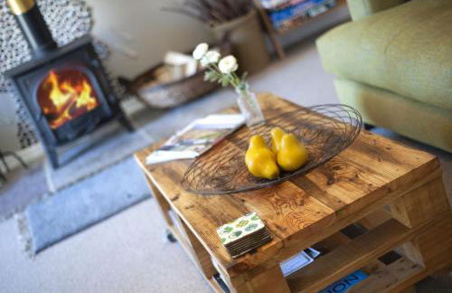 The Apple Store - Photo 23