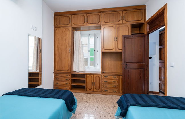 Sa Llimonera in Mallorca - Photo 13