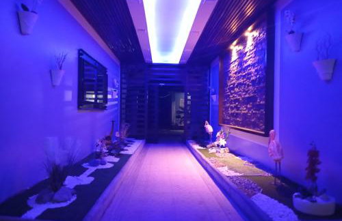 apartment T2 - Foto 6