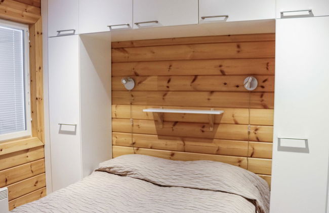 Lampitaival 6b - Foto 8