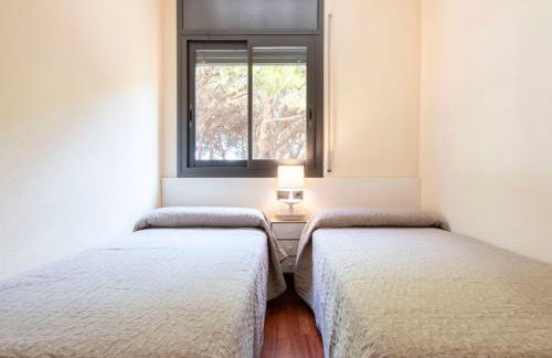 Holiday Home Sol Cambrils Park-6 by Interhome - Foto 33