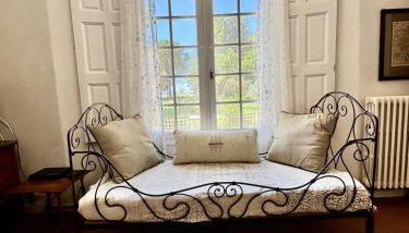 Mas Antonine Maison - Foto 3