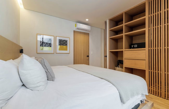 Casa Calderon by Capitalia - Foto 43