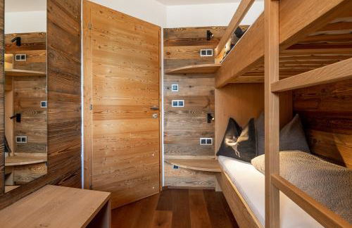 Rodererhof - Photo 11