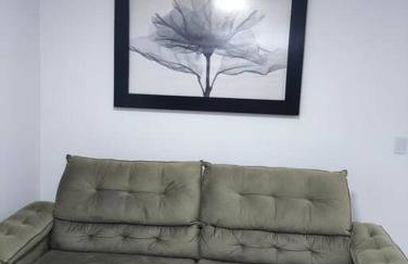 Apartamento alto padrão de 2 quartos com vista mar em itapema - Photo 20