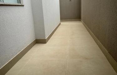 Apartamento Concierge Sensacional - Photo 28