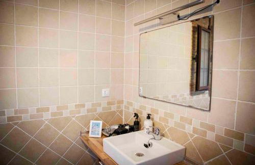 Caserío Lo Bulle - Foto 31