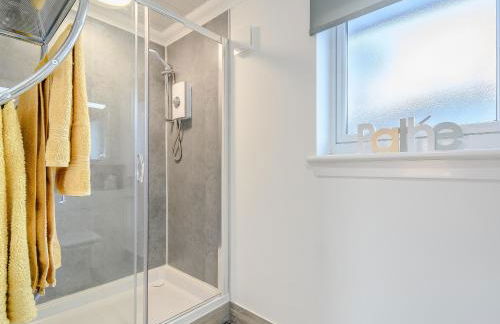 Craigpark Lodge - Photo 14