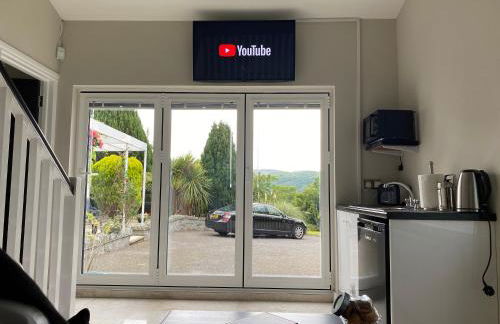 Tanglewood Stays - Foto 78