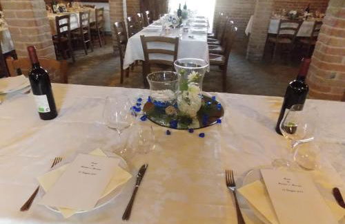 Agriturismo I Bosconi - Foto 23