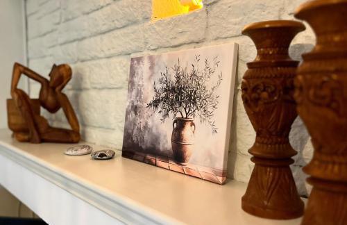 Pantheon Apartments & Studios - Photo 24